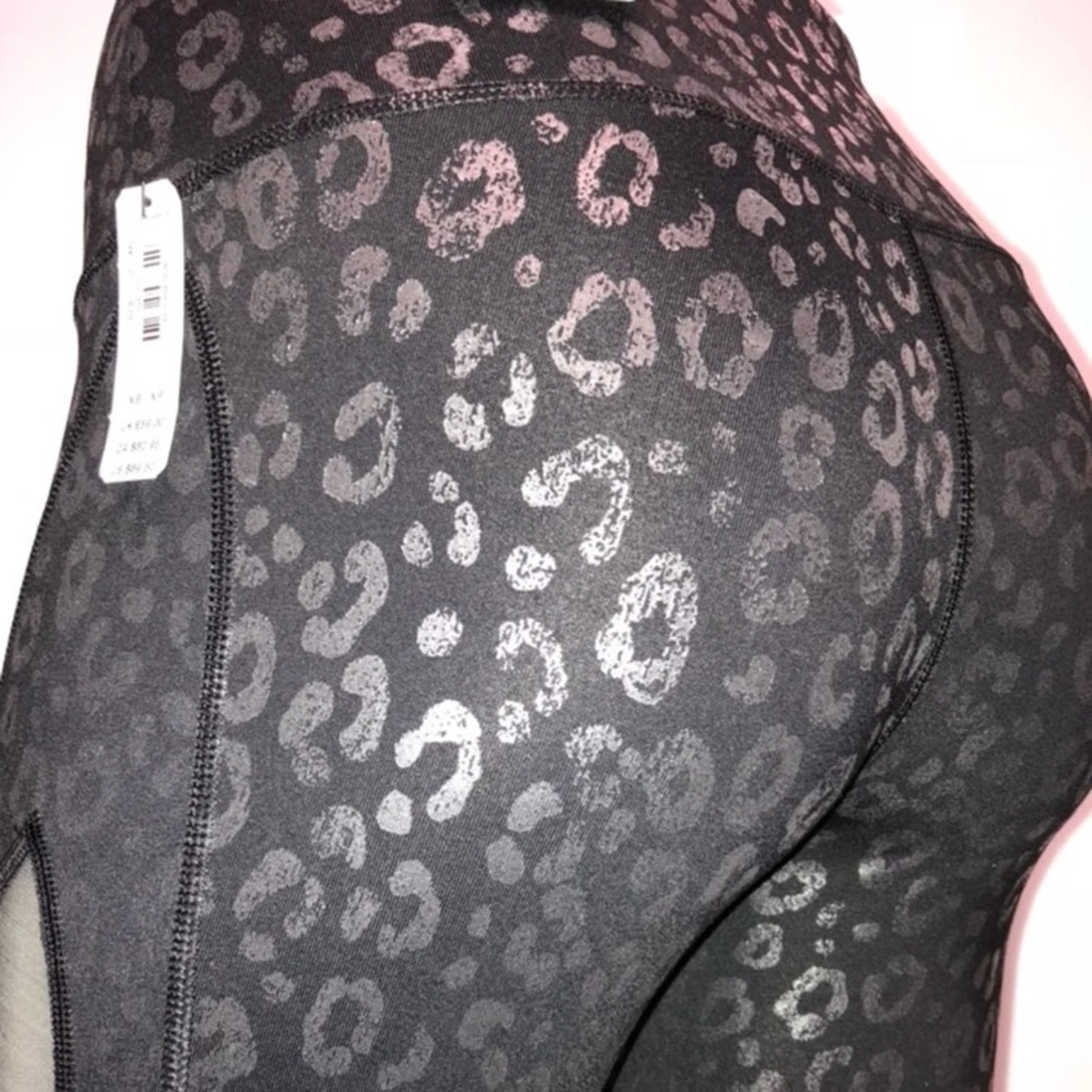 VICTORIA SPORT Knockout by Victoria